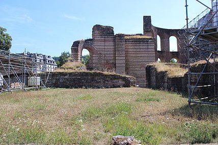 Ruinen3