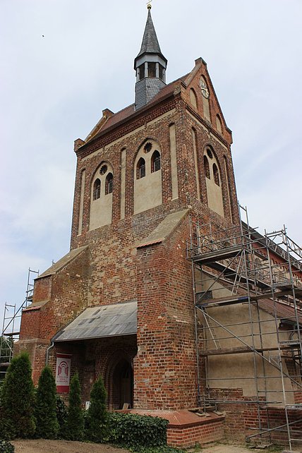 Turm Turm