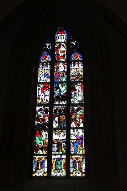 Havelberger Dom