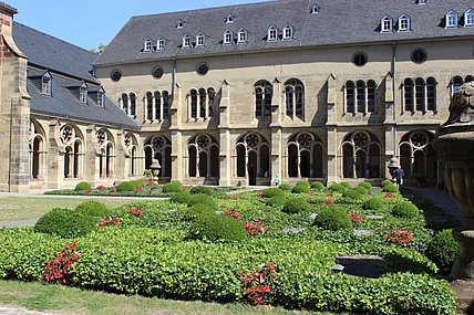 Kreuzhof