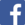 facebook - Geschichtstouren facebook - Geschichtstouren