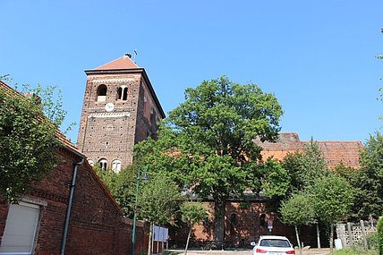 Ansicht Ansicht