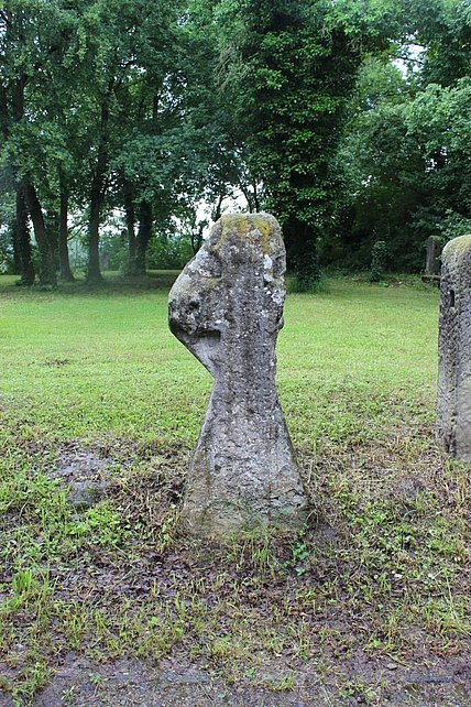 Sühnekreuz