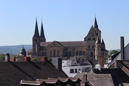 Ansicht Ansicht