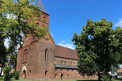 Ansicht Ansicht