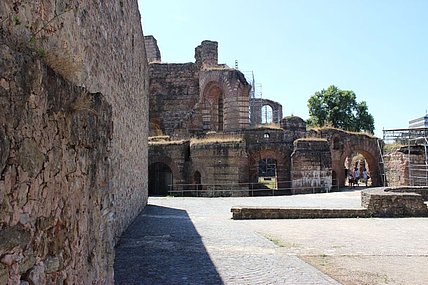 Ruine2