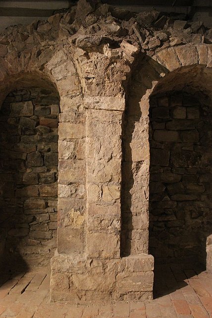 Krypta3