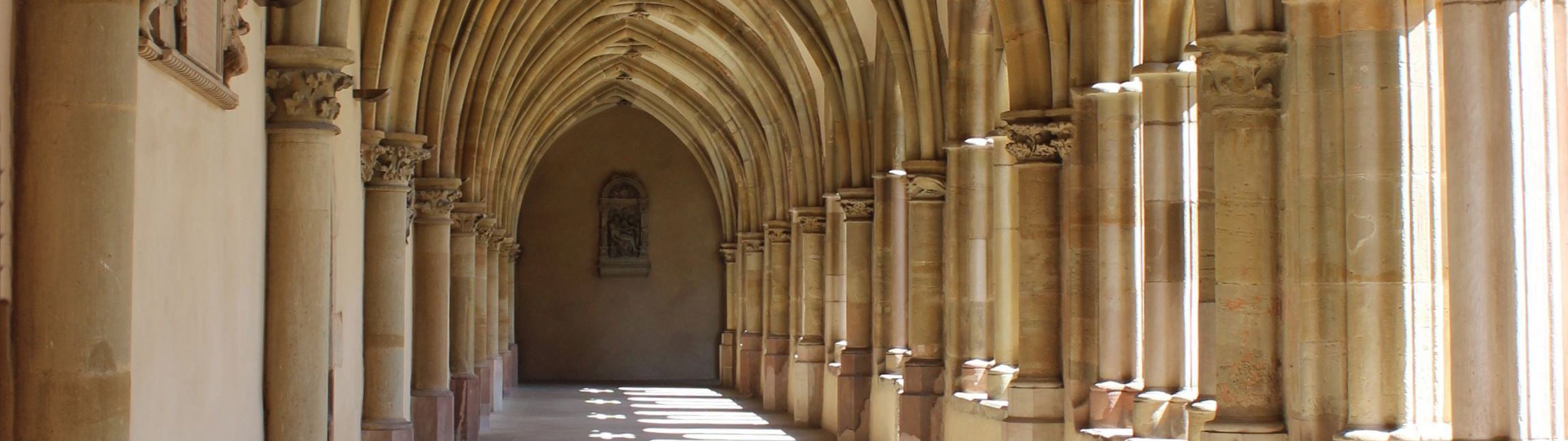banner2
