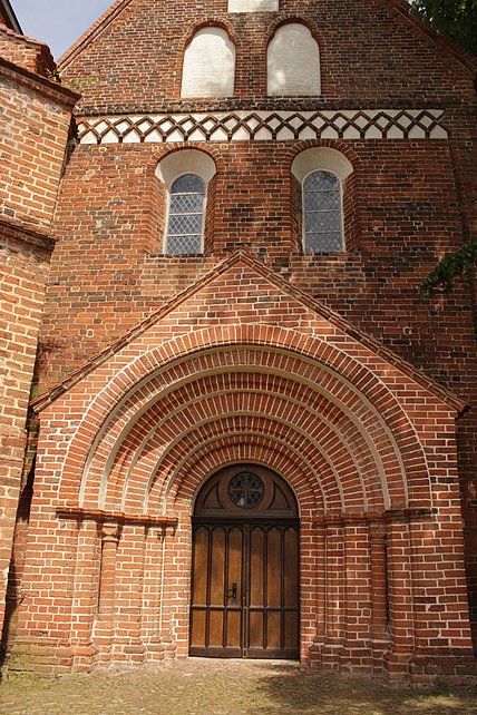 Portal Portal
