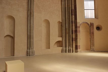 Kirche-Chor Muldennischen 2024 Kirche-Chor Muldennischen 2024