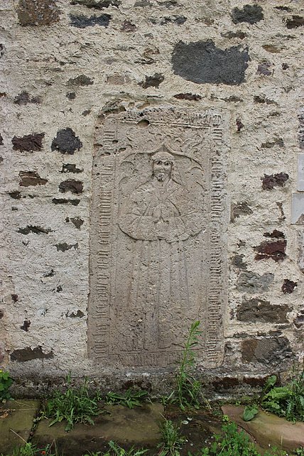 Epitaph