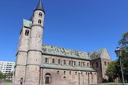 Ansicht Ansicht