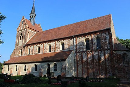 Ansicht Ansicht