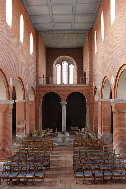 Westempore