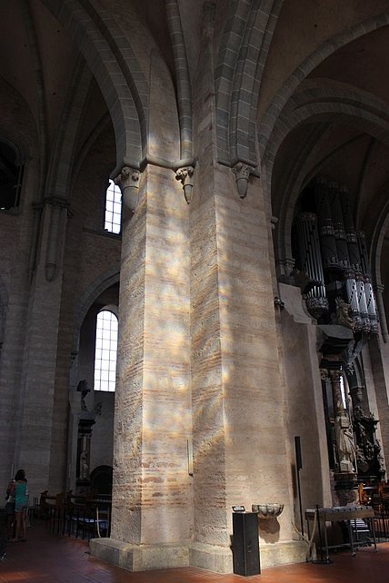 Dom - Lichtspiele Dom - Lichtspiele