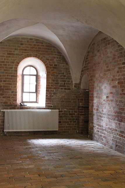 Parlatorium