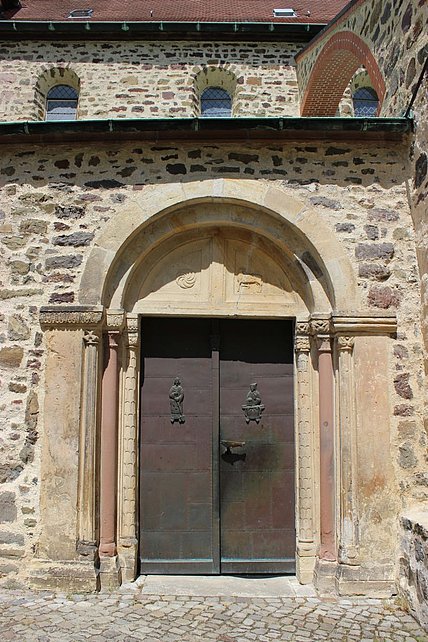 Portal