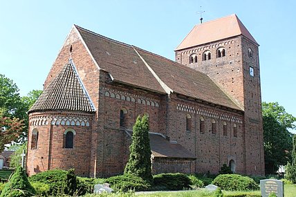 Ansicht Ansicht
