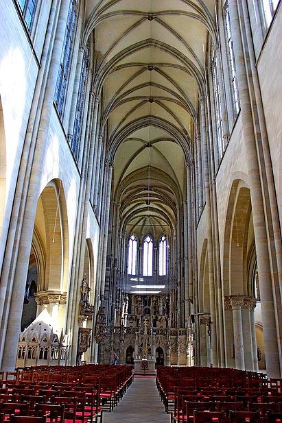 Magdeburger Dom