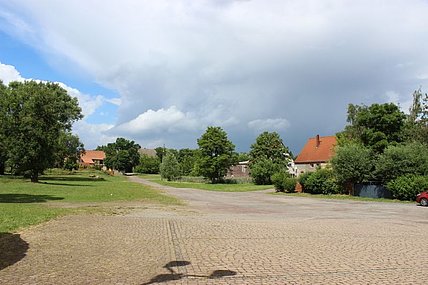 Klosterhof