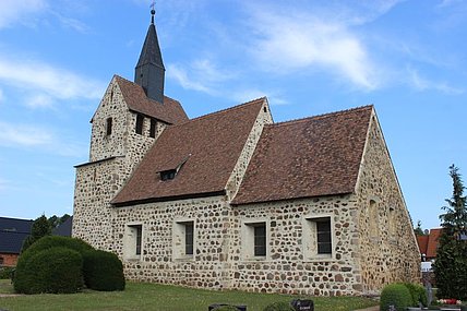 Ansicht