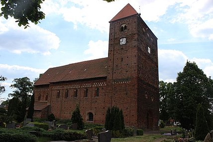Nordseite Nordseite
